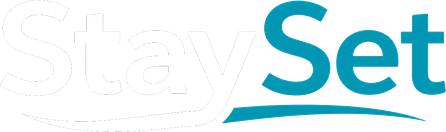 StaySet